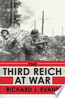 The_Third_Reich_at_war